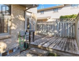 26 - 1845 ALDERSBROOK ROAD - 41