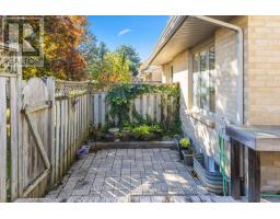 26 - 1845 ALDERSBROOK ROAD - 43