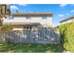 26 - 1845 ALDERSBROOK ROAD - 44