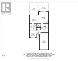 26 - 1845 ALDERSBROOK ROAD - 48
