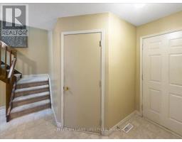 26 - 1845 ALDERSBROOK ROAD - 5