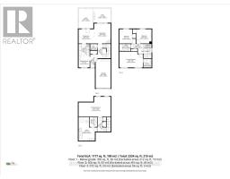 26 - 1845 ALDERSBROOK ROAD - 50