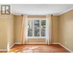 26 - 1845 ALDERSBROOK ROAD - 8