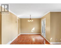 26 - 1845 ALDERSBROOK ROAD - 9