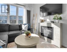 39 - 3380 SINGLETON AVENUE - 10