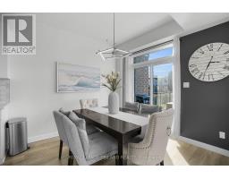 39 - 3380 SINGLETON AVENUE - 11