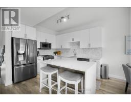 39 - 3380 SINGLETON AVENUE - 12