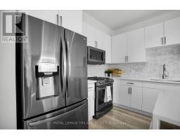 39 - 3380 SINGLETON AVENUE - 13