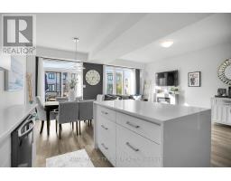 39 - 3380 SINGLETON AVENUE - 15