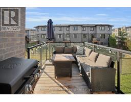 39 - 3380 SINGLETON AVENUE - 17