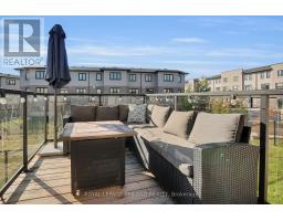 39 - 3380 SINGLETON AVENUE - 18