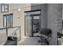 39 - 3380 SINGLETON AVENUE - 19