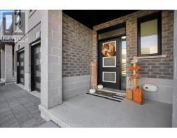 39 - 3380 SINGLETON AVENUE - 2