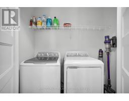 39 - 3380 SINGLETON AVENUE - 21