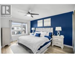 39 - 3380 SINGLETON AVENUE - 22