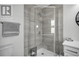 39 - 3380 SINGLETON AVENUE - 24