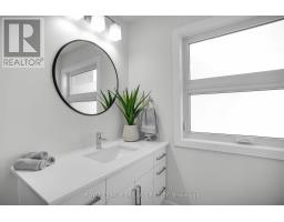 39 - 3380 SINGLETON AVENUE - 25