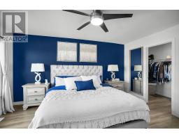 39 - 3380 SINGLETON AVENUE - 26