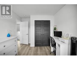 39 - 3380 SINGLETON AVENUE - 29