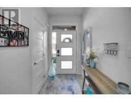 39 - 3380 SINGLETON AVENUE - 3