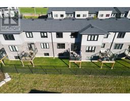 39 - 3380 SINGLETON AVENUE - 30