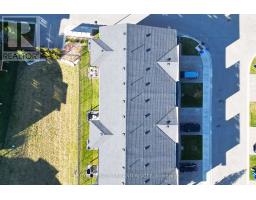 39 - 3380 SINGLETON AVENUE - 31