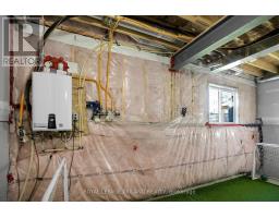 39 - 3380 SINGLETON AVENUE - 33