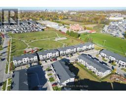 39 - 3380 SINGLETON AVENUE - 34