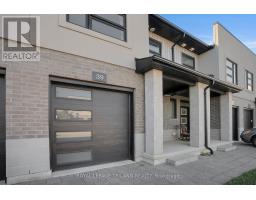 39 - 3380 SINGLETON AVENUE - 35