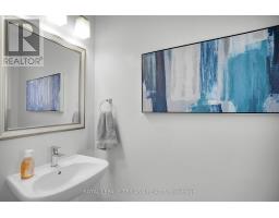 39 - 3380 SINGLETON AVENUE - 4