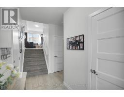 39 - 3380 SINGLETON AVENUE - 5