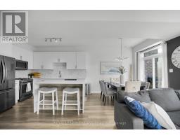 39 - 3380 SINGLETON AVENUE - 6