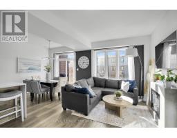 39 - 3380 SINGLETON AVENUE - 7