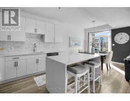 39 - 3380 SINGLETON AVENUE - 8