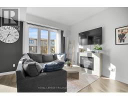 39 - 3380 SINGLETON AVENUE - 9