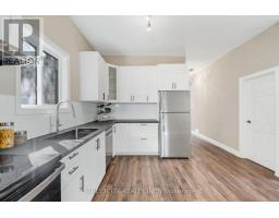 310 EGERTON STREET - 11