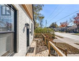 310 EGERTON STREET - 2