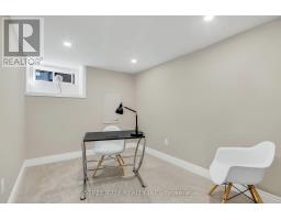 310 EGERTON STREET - 20