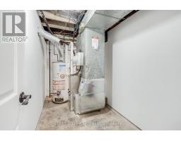 310 EGERTON STREET - 23