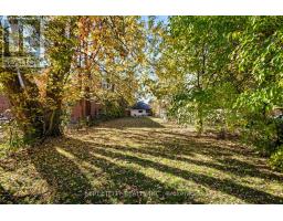 310 EGERTON STREET - 26