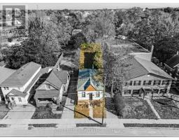 310 EGERTON STREET - 27