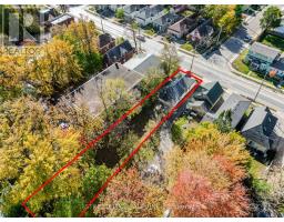 310 EGERTON STREET - 28