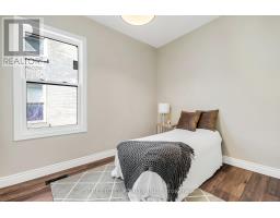 310 EGERTON STREET - 8