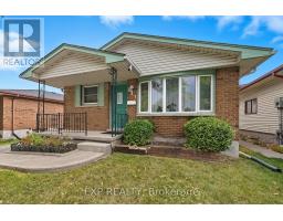 981 JALNA BOULEVARD - 1