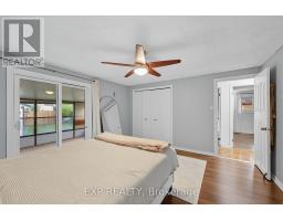 981 JALNA BOULEVARD - 24