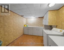 981 JALNA BOULEVARD - 37
