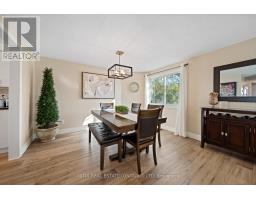 784 HOMEVIEW ROAD - 10