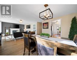 784 HOMEVIEW ROAD - 12