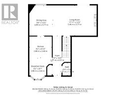 784 HOMEVIEW ROAD - 21