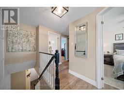 784 HOMEVIEW ROAD - 23